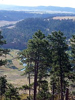 Devil tower (43).JPG